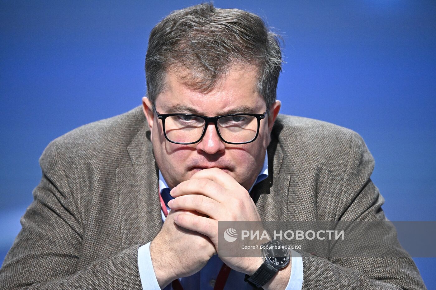 IV КМУ-2024. Формирование государственного задания на проведение научных исследований: как учесть стратегические ориентиры и потребности экономики?