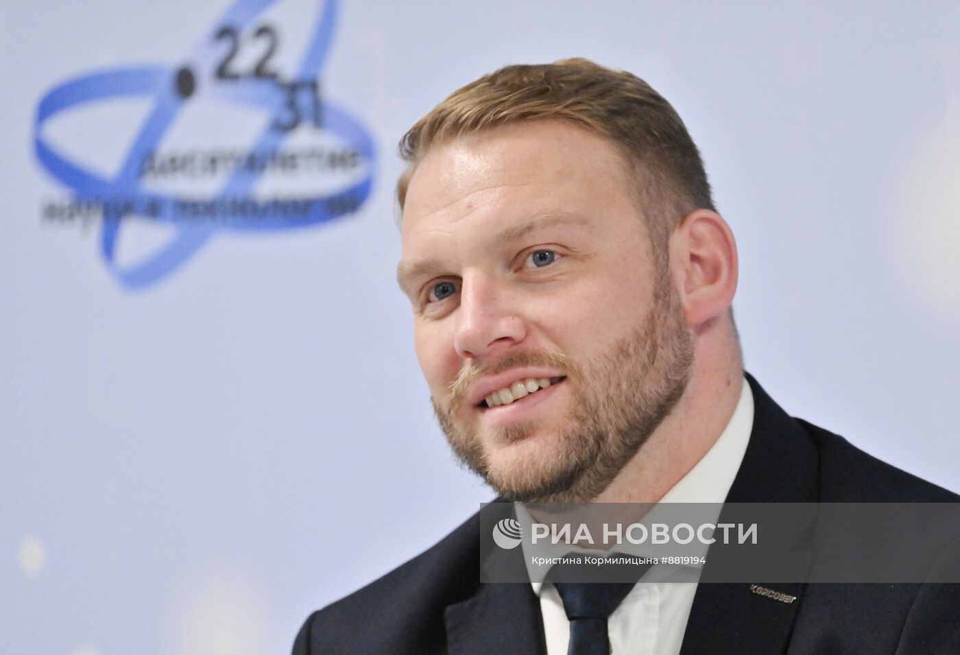 IV КМУ-2024. Куда карта приведет: от творчества до сообщества