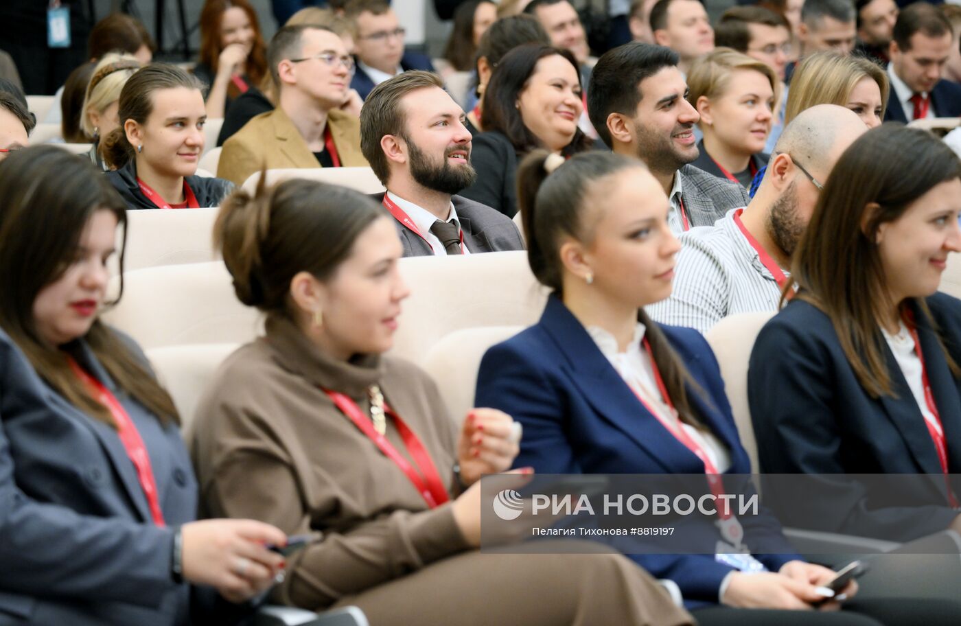 IV КМУ-2024. Ошибочка вышла 2.0: ученые о том, как научные провалы привели к научным достижениям