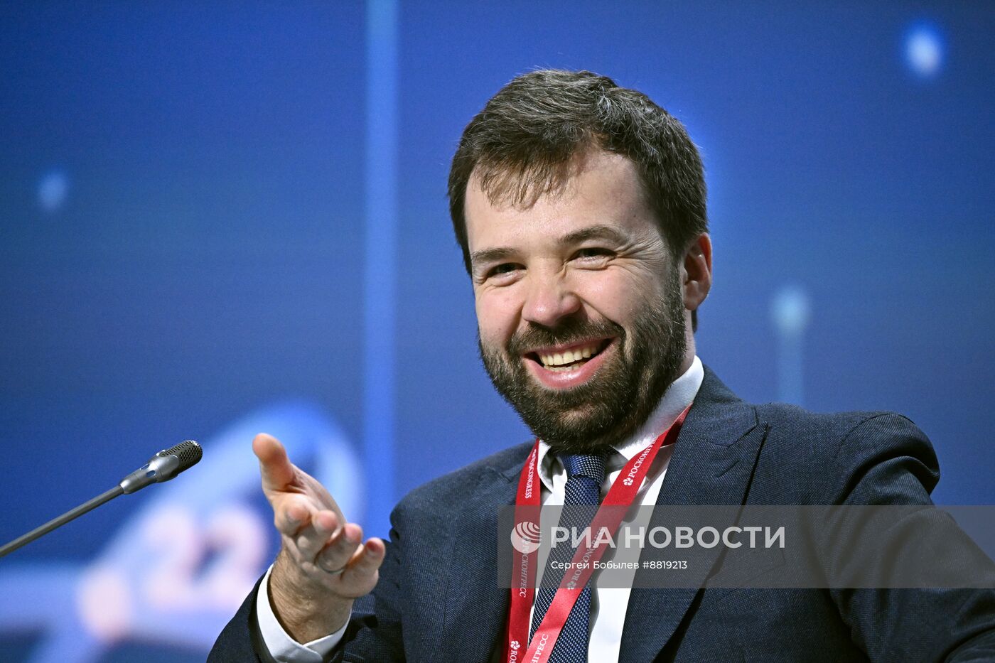 IV КМУ-2024. Формирование государственного задания на проведение научных исследований: как учесть стратегические ориентиры и потребности экономики?