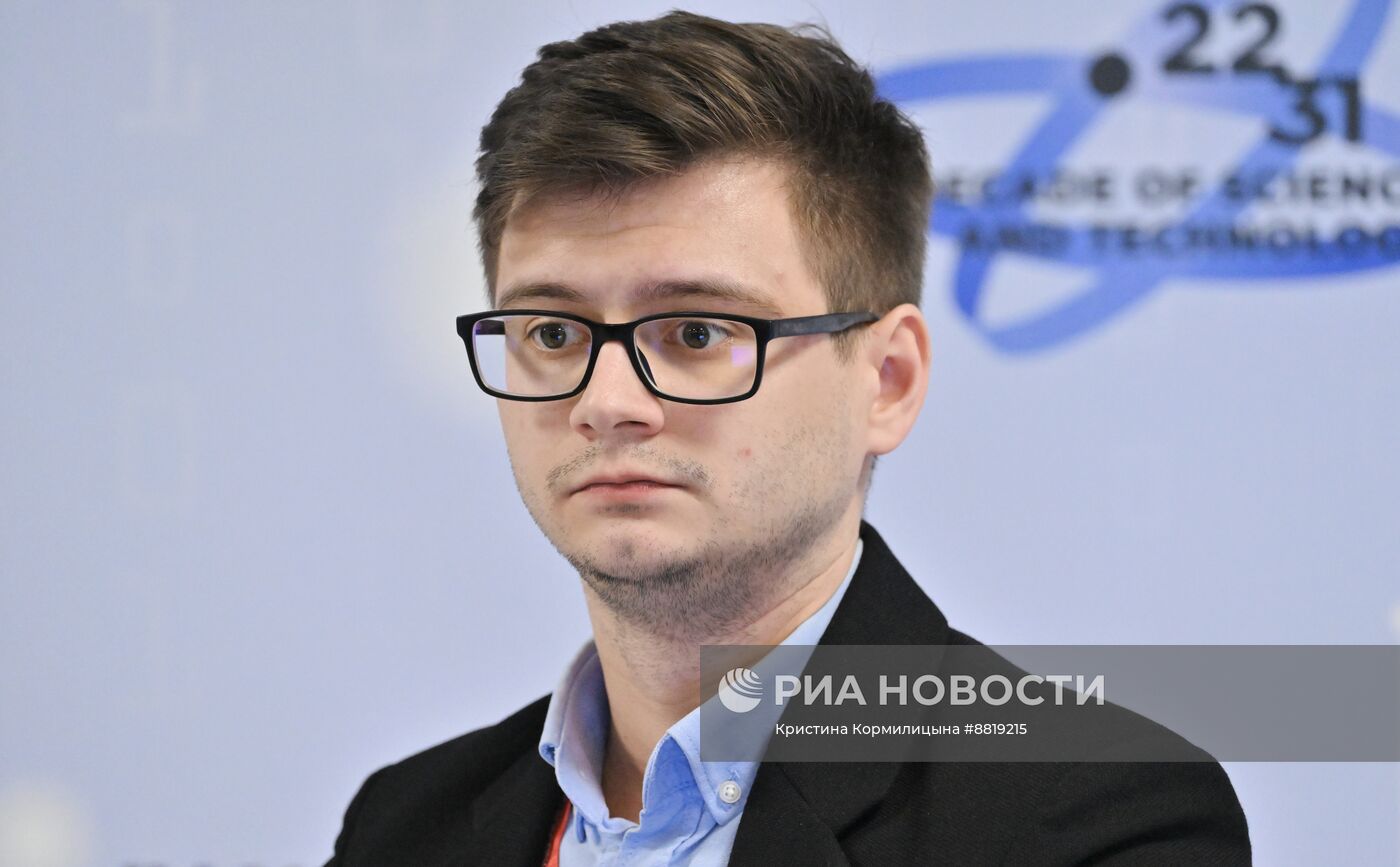 IV КМУ-2024. Куда карта приведет: от творчества до сообщества