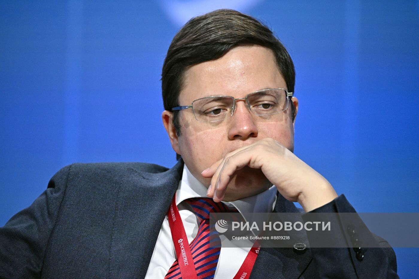 IV КМУ-2024. Формирование государственного задания на проведение научных исследований: как учесть стратегические ориентиры и потребности экономики?