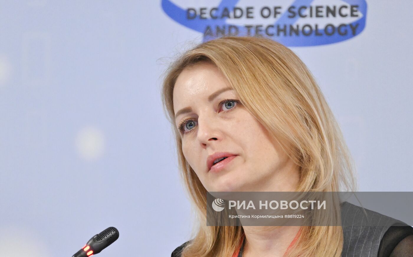 IV КМУ-2024. Куда карта приведет: от творчества до сообщества