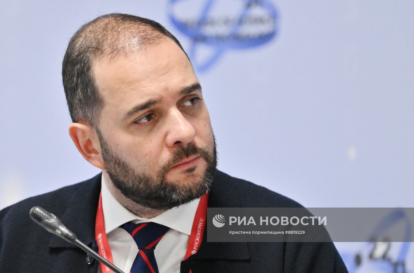 IV КМУ-2024. Куда карта приведет: от творчества до сообщества