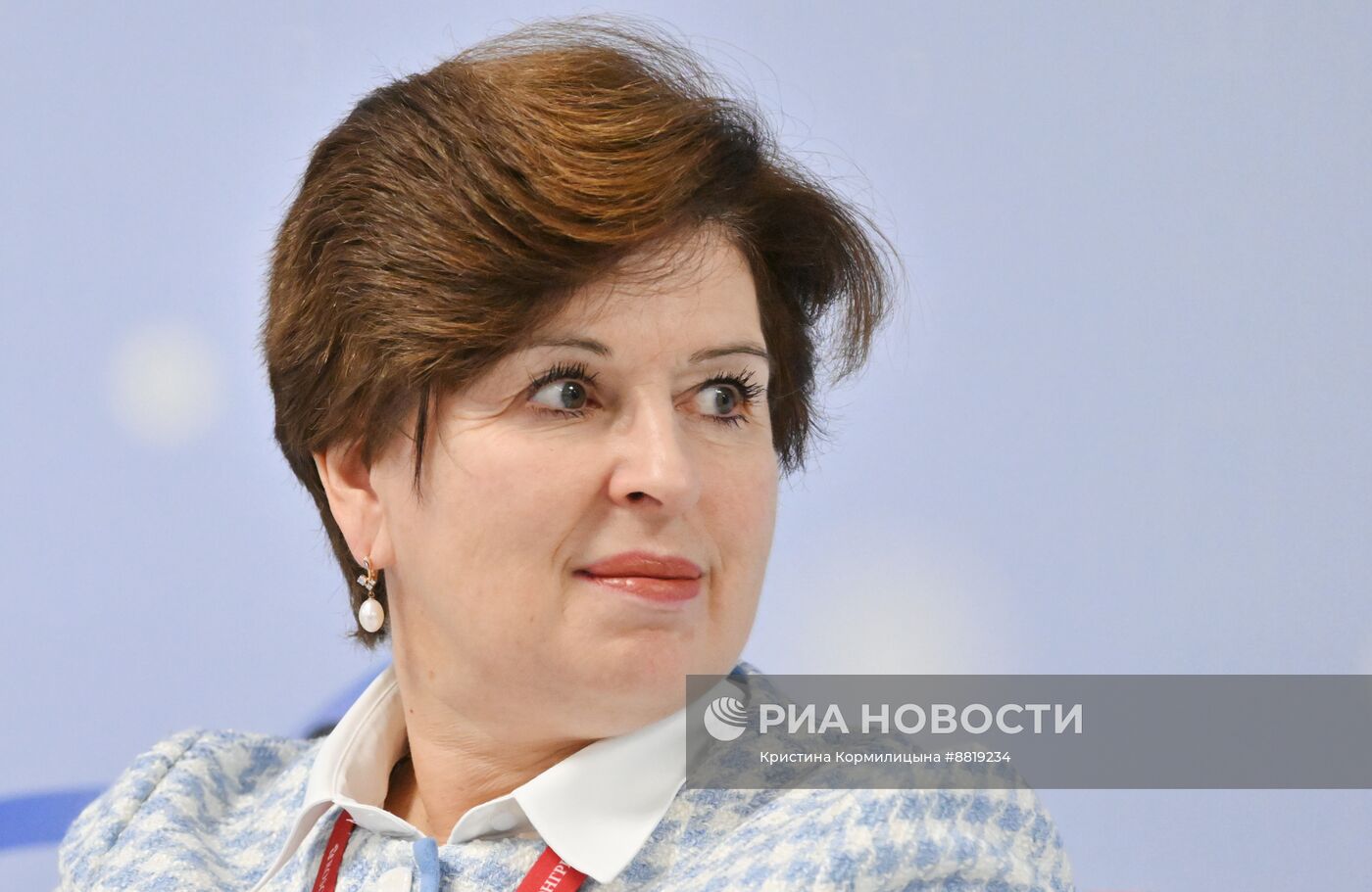 IV КМУ-2024. Куда карта приведет: от творчества до сообщества