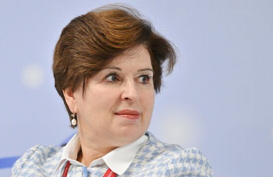 IV КМУ-2024. Куда карта приведет: от творчества до сообщества