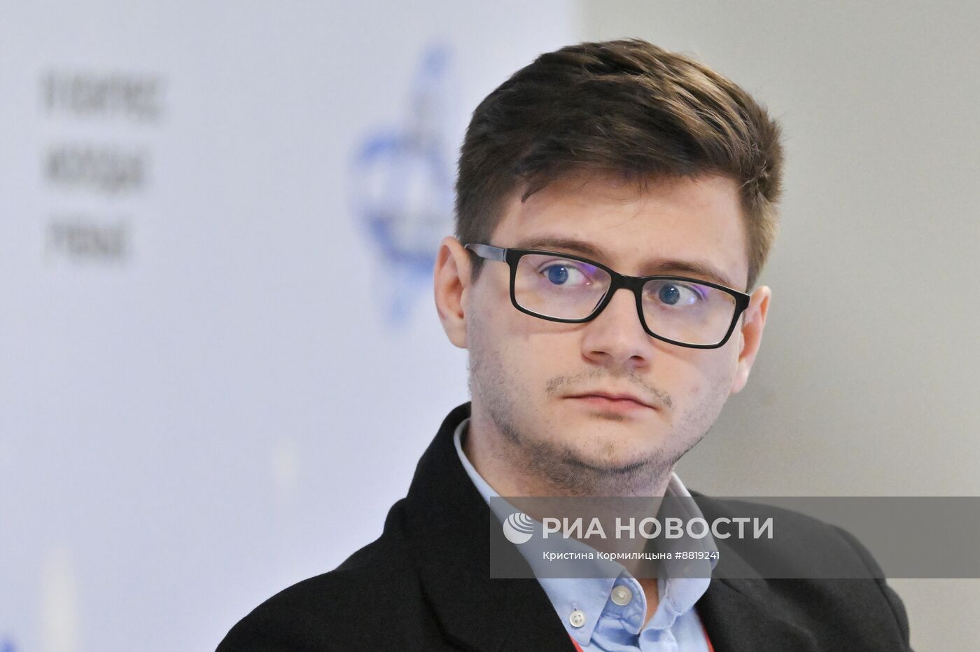 IV КМУ-2024. Куда карта приведет: от творчества до сообщества