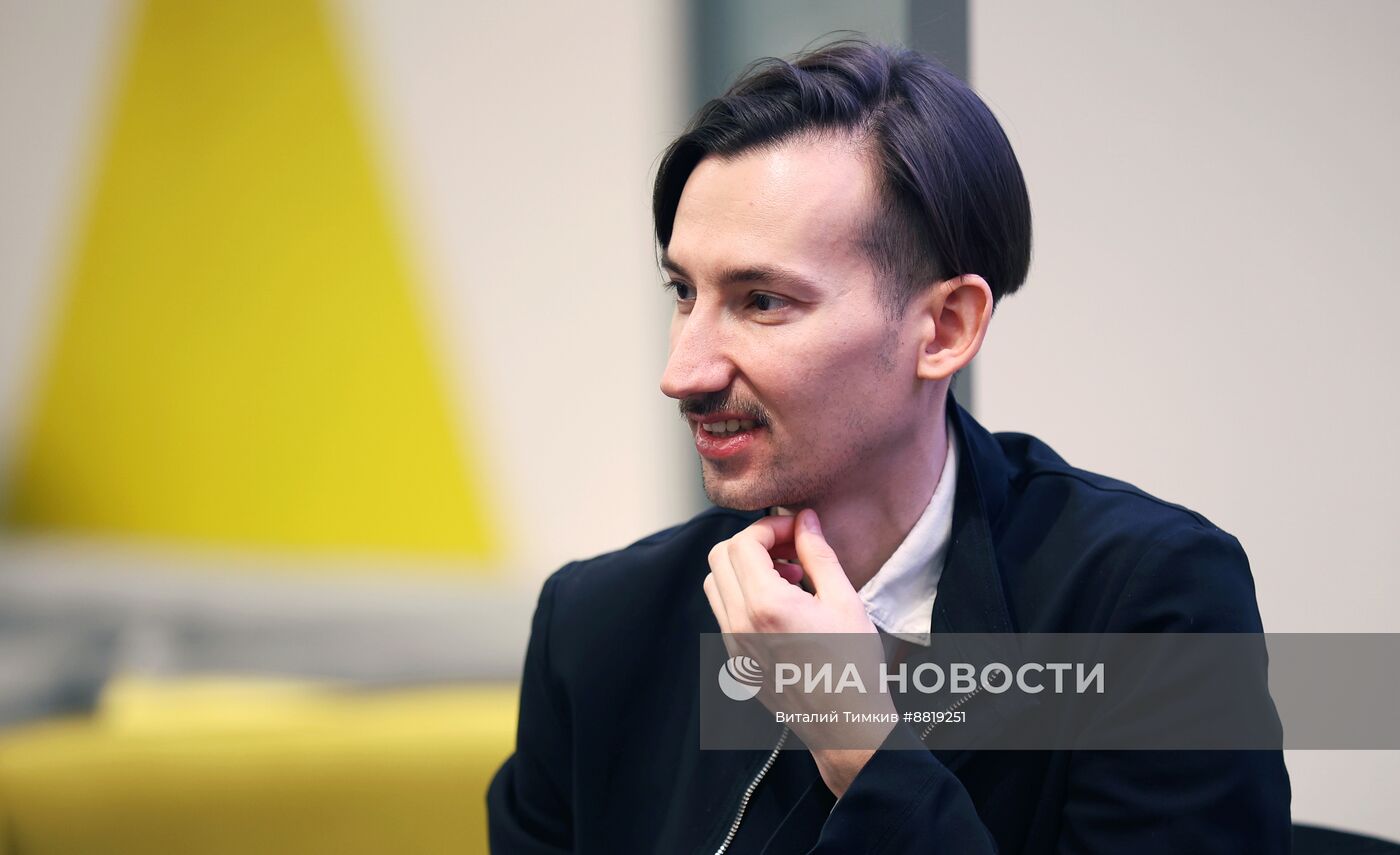 IV КМУ-2024. Встраивание университетских технологических проектов в повесткукорпораций. Как успешно продать проект?