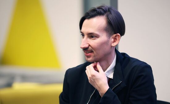 IV КМУ-2024. Встраивание университетских технологических проектов в повестку корпораций. Как успешно продать проект?