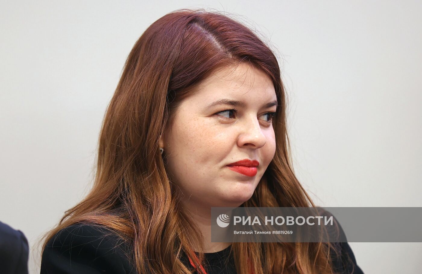 IV КМУ-2024. Встраивание университетских технологических проектов в повесткукорпораций. Как успешно продать проект?