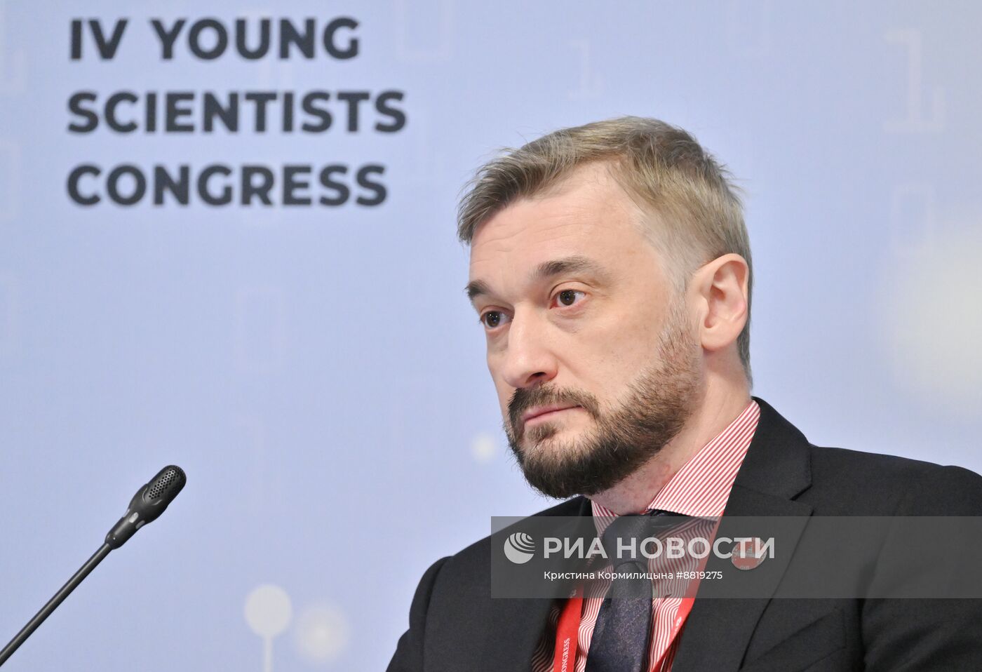 IV КМУ-2024. Куда карта приведет: от творчества до сообщества