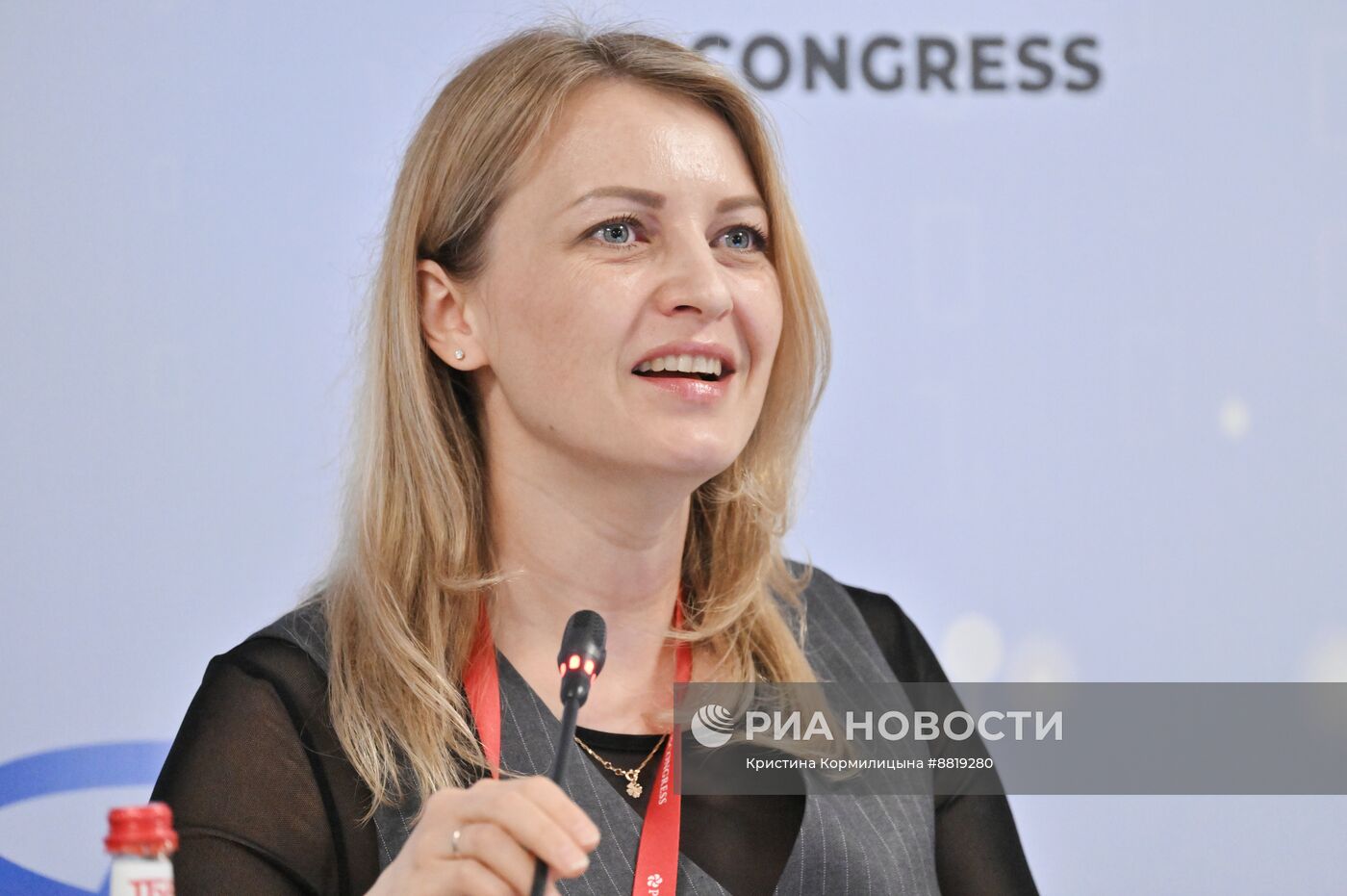 IV КМУ-2024. Куда карта приведет: от творчества до сообщества