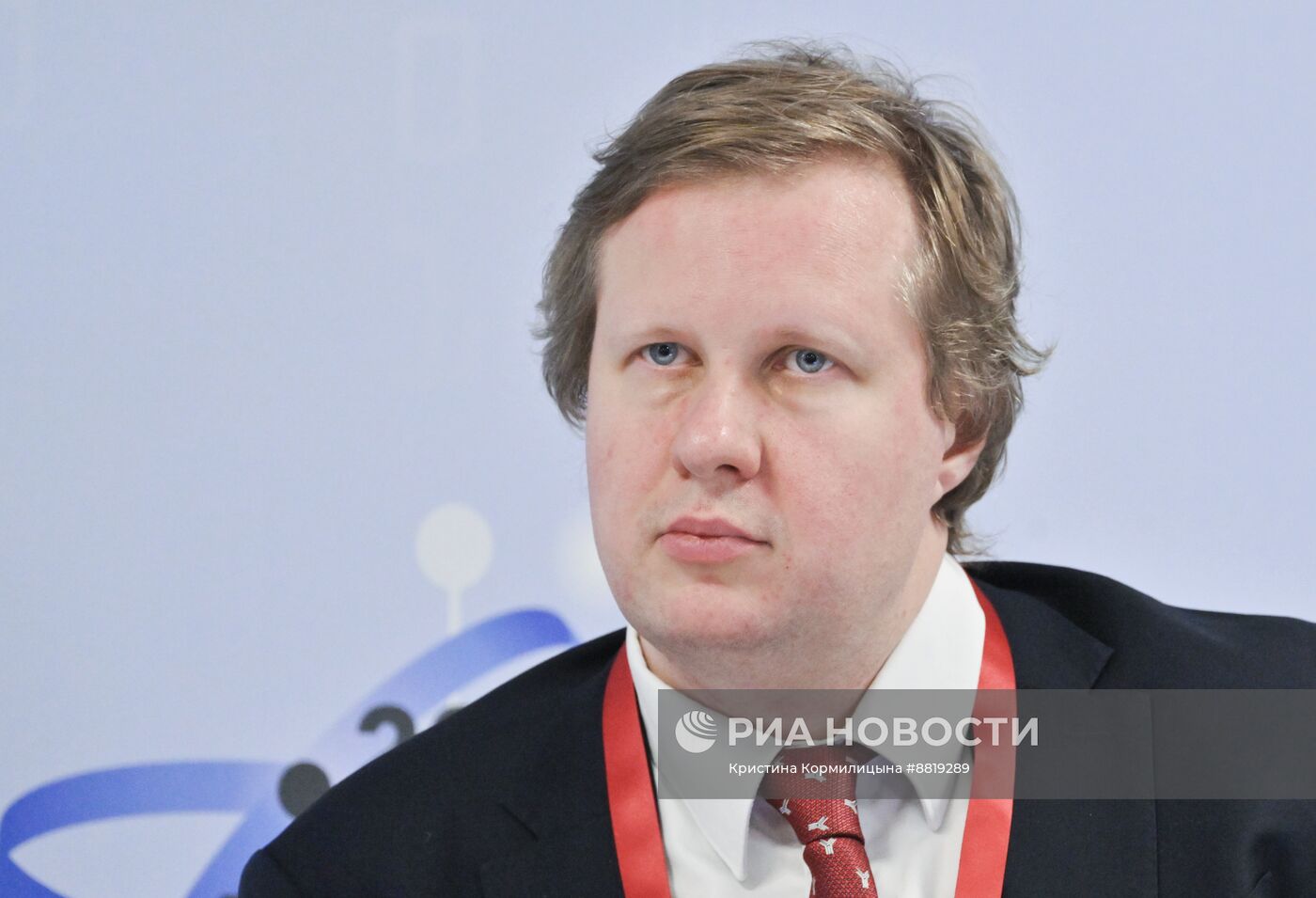 IV КМУ-2024. Критические технологии и смена исторических порядков