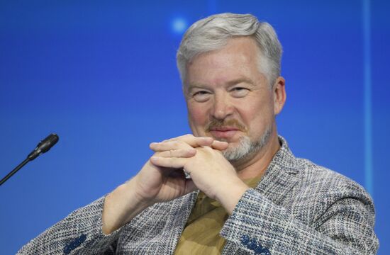 IV КМУ-2024. Человек и технологии: любовь или расчет