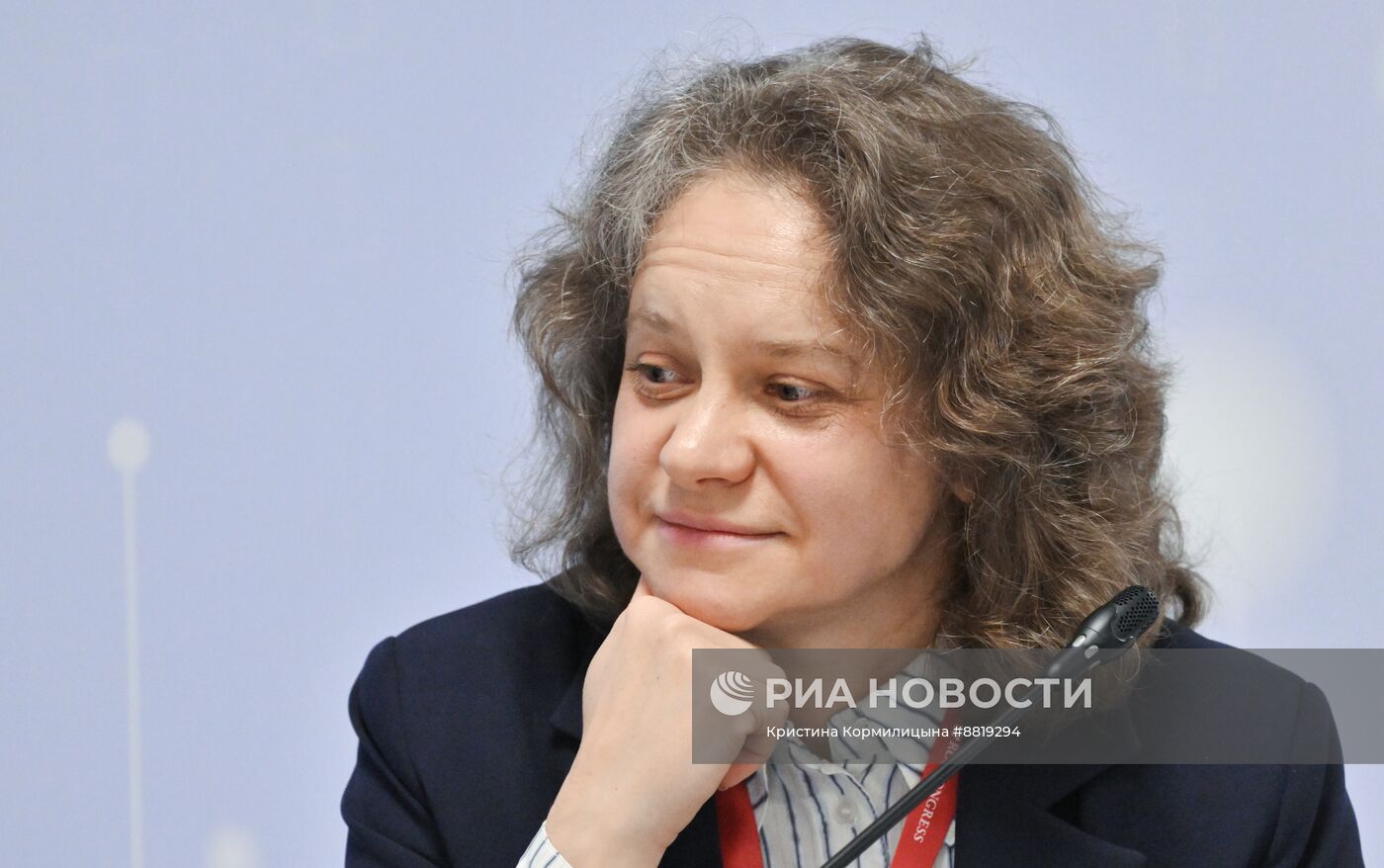 IV КМУ-2024. Критические технологии и смена исторических порядков