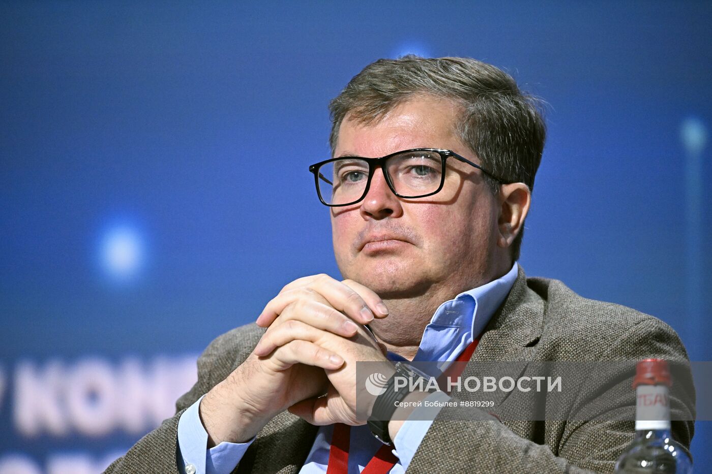 IV КМУ-2024. Формирование государственного задания на проведение научных исследований: как учесть стратегические ориентиры и потребности экономики?