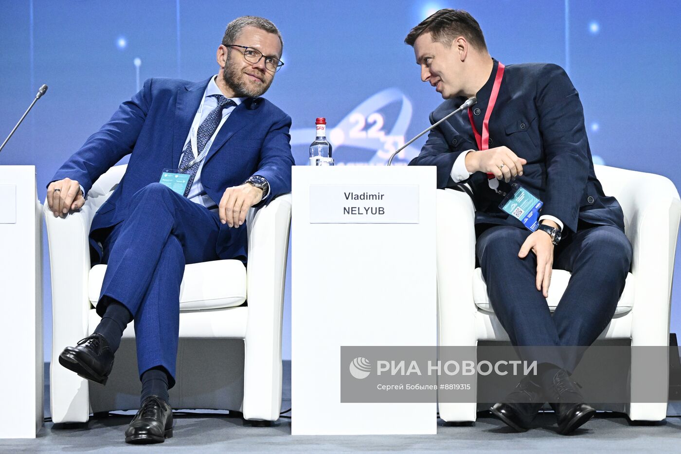 IV КМУ-2024. Формирование государственного задания на проведение научных исследований: как учесть стратегические ориентиры и потребности экономики?