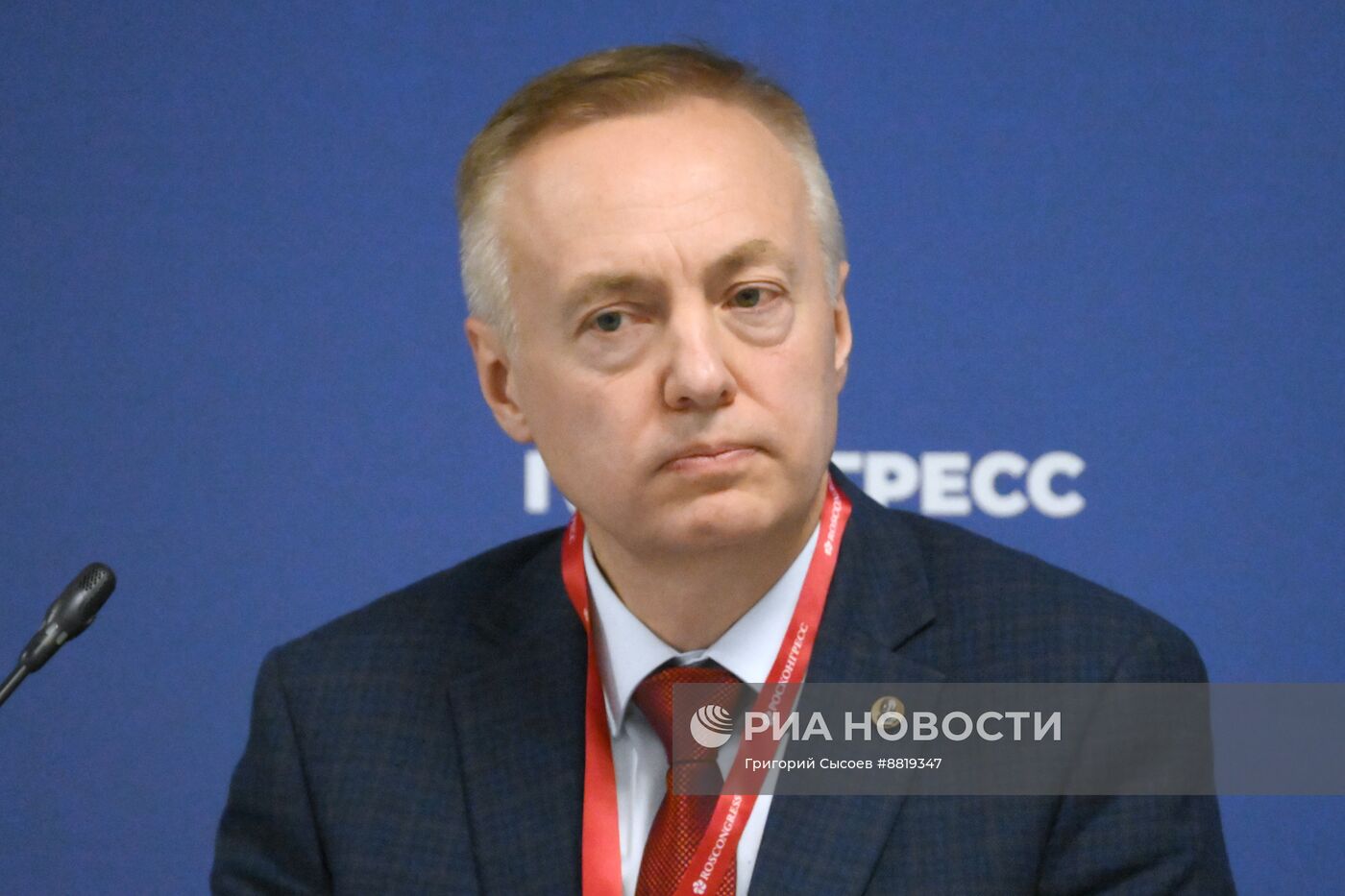 IV КМУ-2024. Нейропротезирование: как превратить фантастику в реальность