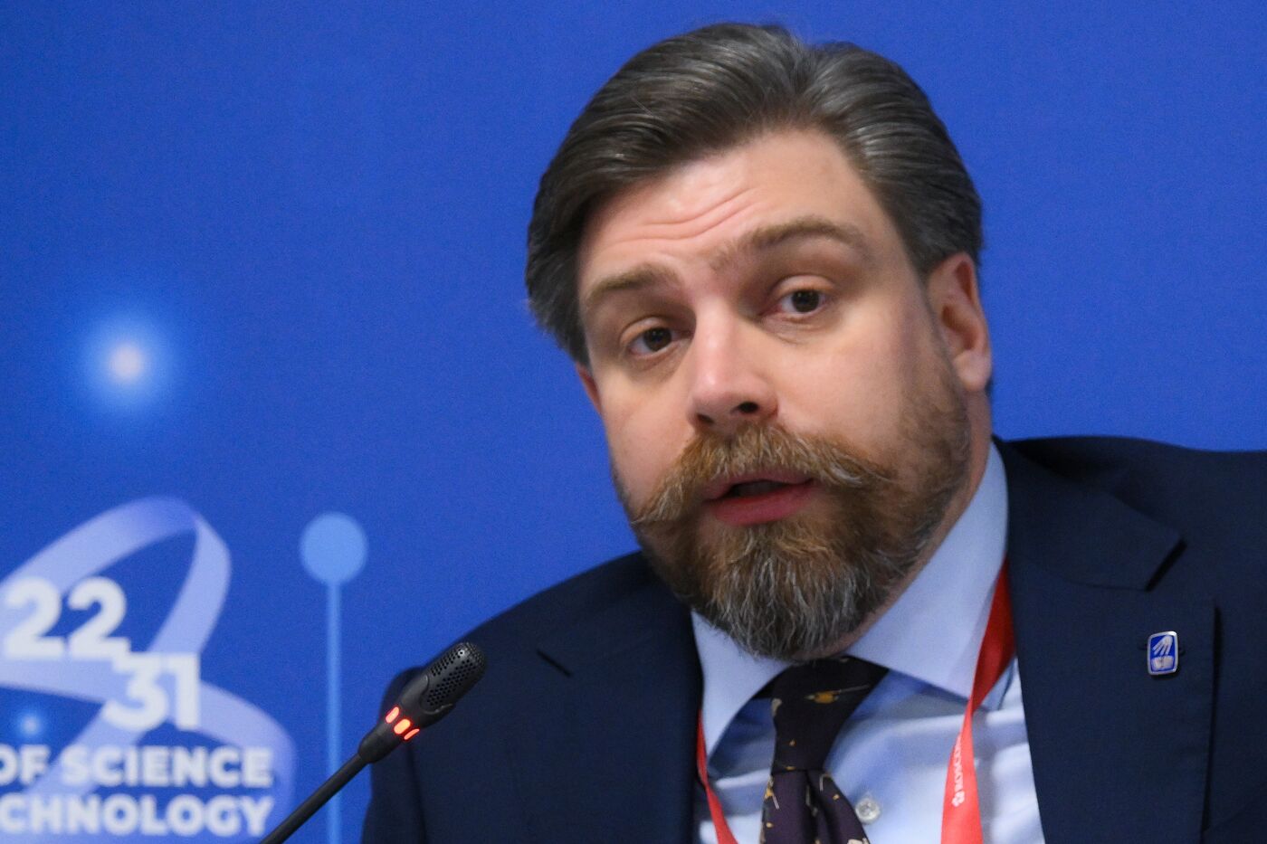 IV КМУ-2024. Где публиковать научные статьи? Научная периодика в России