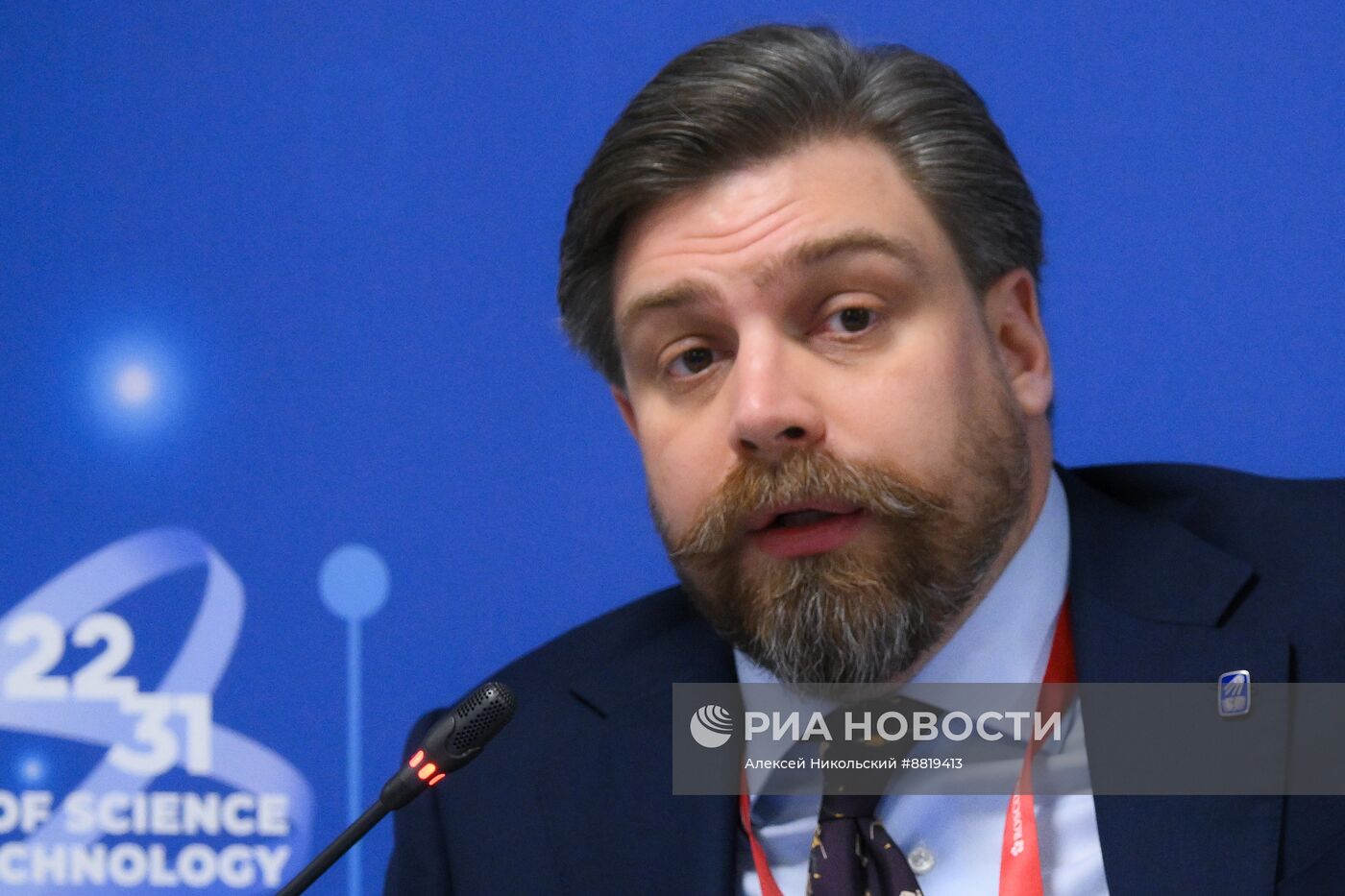 IV КМУ-2024. Где публиковать научные статьи? Научная периодика в России