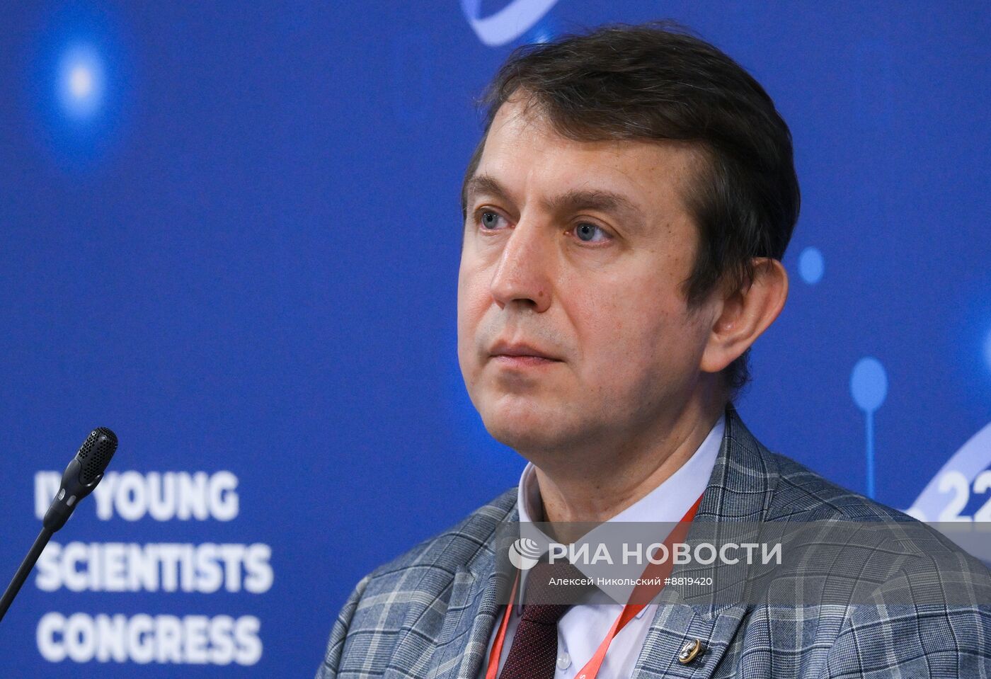 IV КМУ-2024. Где публиковать научные статьи? Научная периодика в России