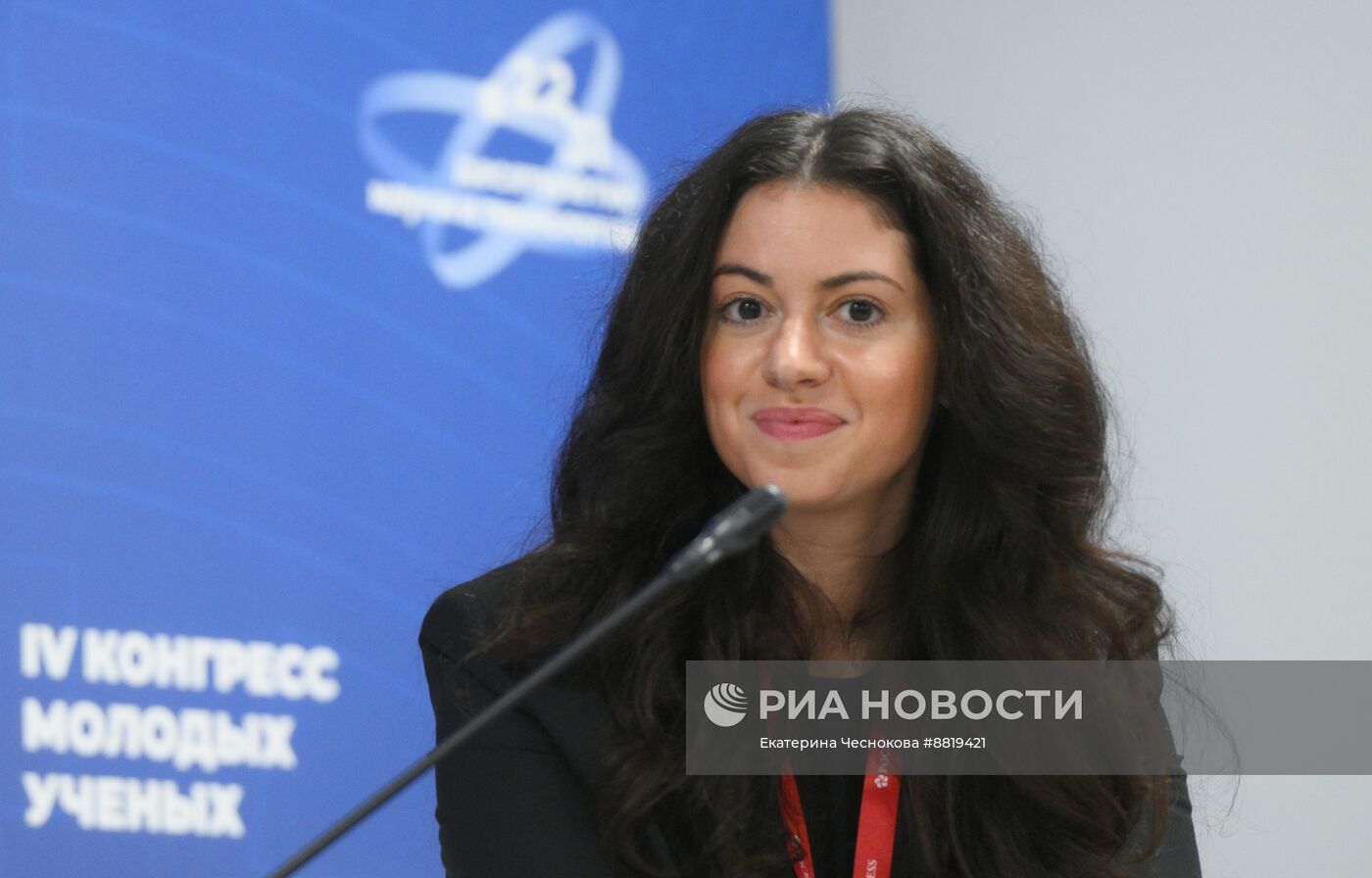 IV КМУ-2024. Деньги есть, но вы учитесь: как обеспечить ресурсами свой научный проект и выжать максимум из современной системы поддержки исследований и разработок?