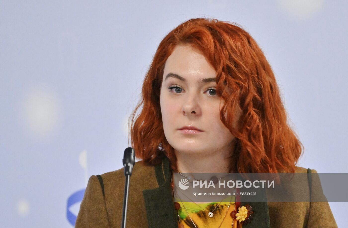 IV КМУ-2024. Молодые ученые: возможности международного сотрудничества