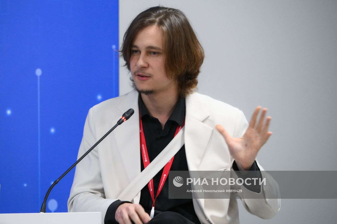 IV КМУ-2024. Где публиковать научные статьи? Научная периодика в России