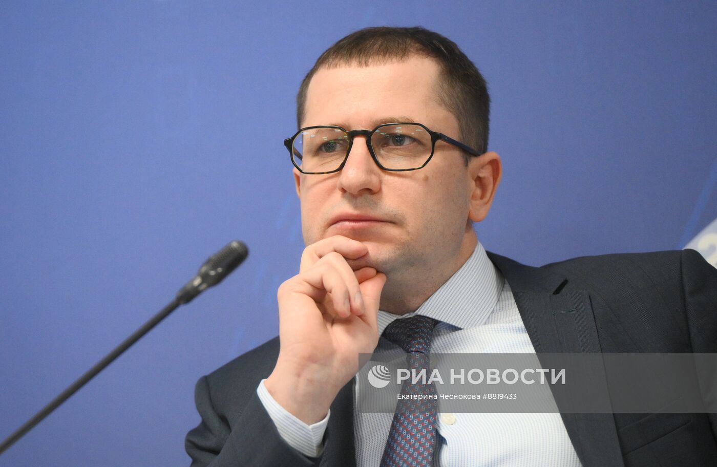 IV КМУ-2024. Деньги есть, но вы учитесь: как обеспечить ресурсами свой научный проект и выжать максимум из современной системы поддержки исследований и разработок?