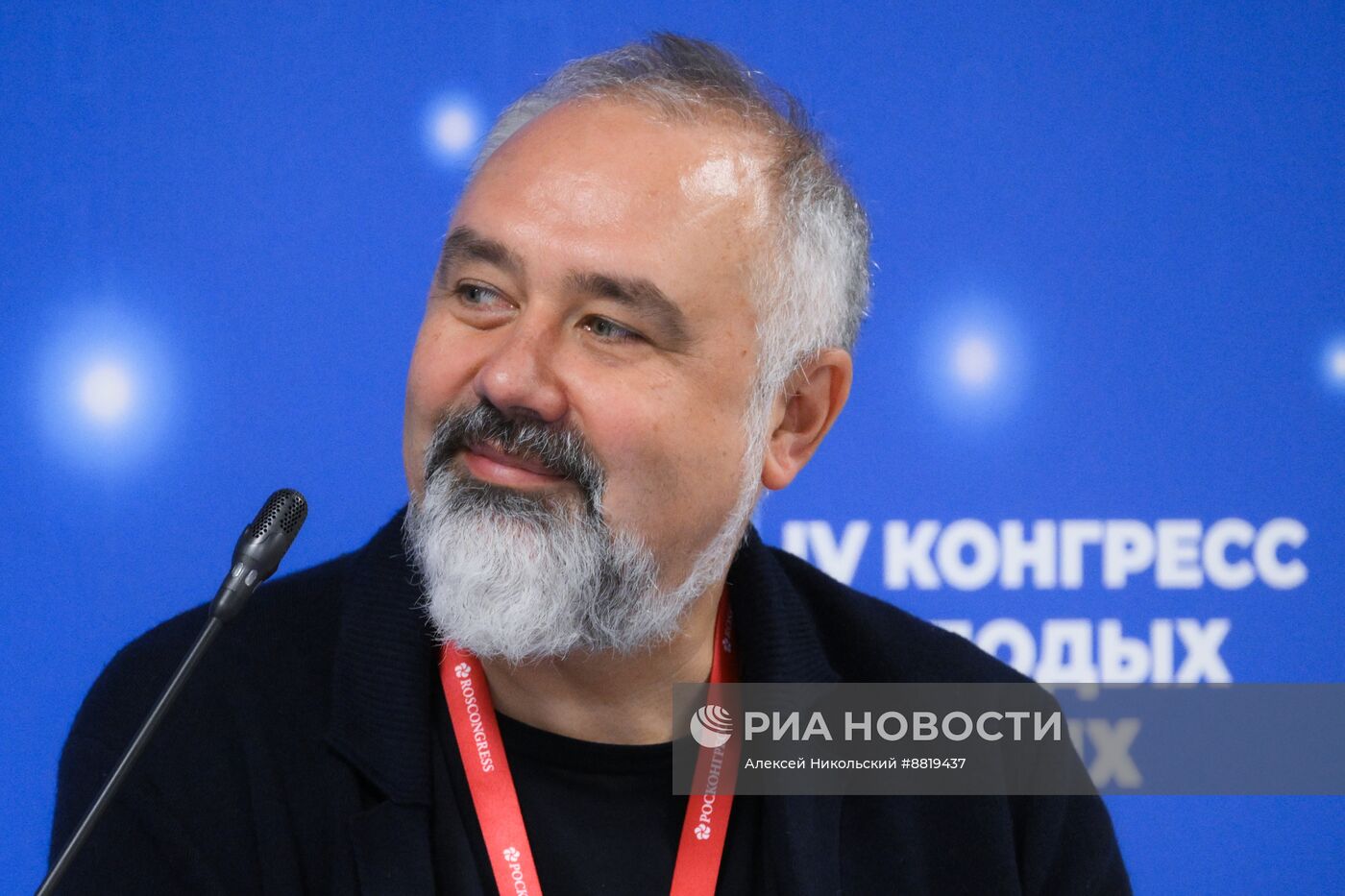 IV КМУ-2024. Где публиковать научные статьи? Научная периодика в России