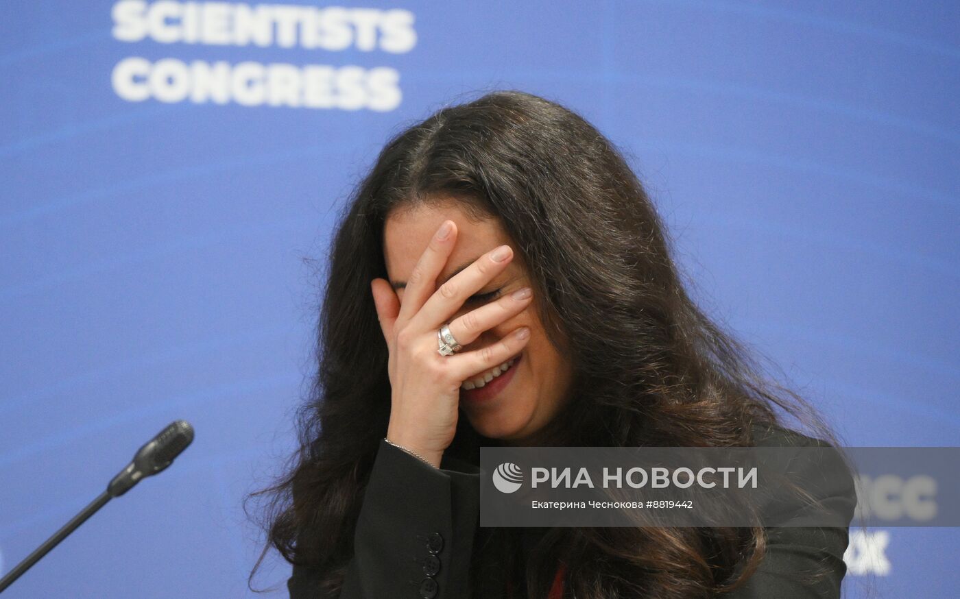 IV КМУ-2024. Деньги есть, но вы учитесь: как обеспечить ресурсами свой научный проект и выжать максимум из современной системы поддержки исследований и разработок?