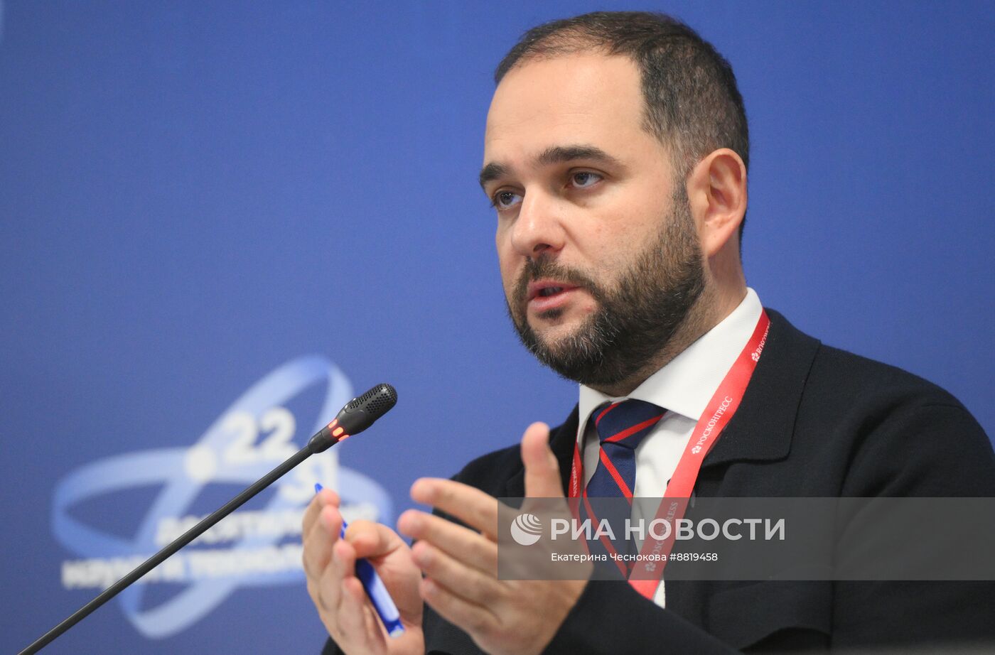 IV КМУ-2024. Деньги есть, но вы учитесь: как обеспечить ресурсами свой научный проект и выжать максимум из современной системы поддержки исследований и разработок?