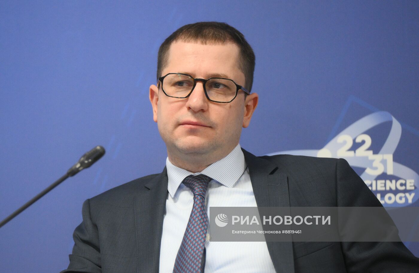 IV КМУ-2024. Деньги есть, но вы учитесь: как обеспечить ресурсами свой научный проект и выжать максимум из современной системы поддержки исследований и разработок?