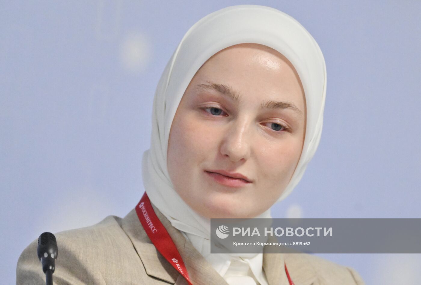 IV КМУ-2024. Сохраним планету для будущих поколений