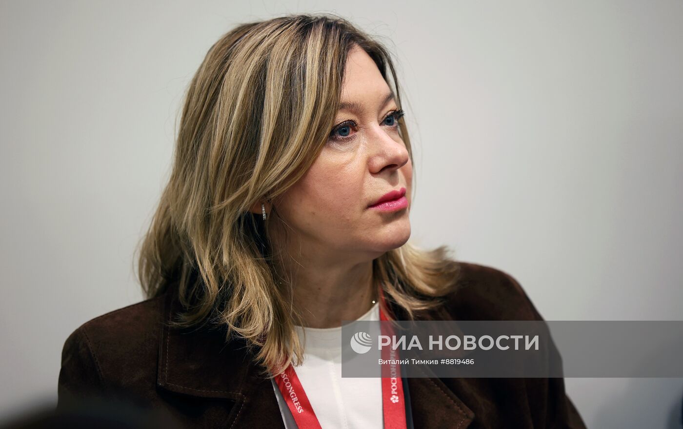 IV КМУ-2024. Студенческие научные общества на экваторе Десятилетия науки и технологий