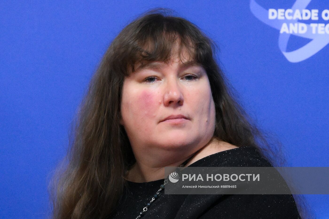 IV КМУ-2024. Зеленое будущее. Умные агротехнологии: можно ли сохранить планету и обеспечить население Земли продовольствием?