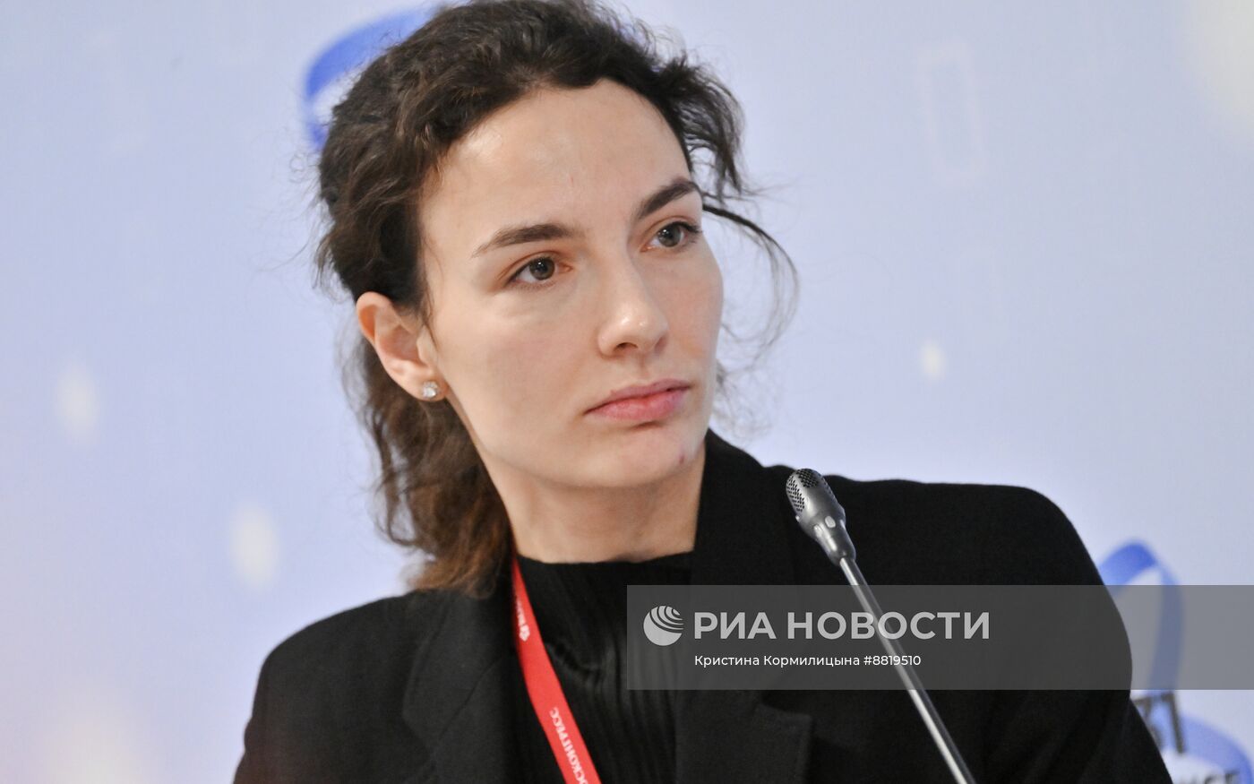 IV КМУ-2024. Сохраним планету для будущих поколений