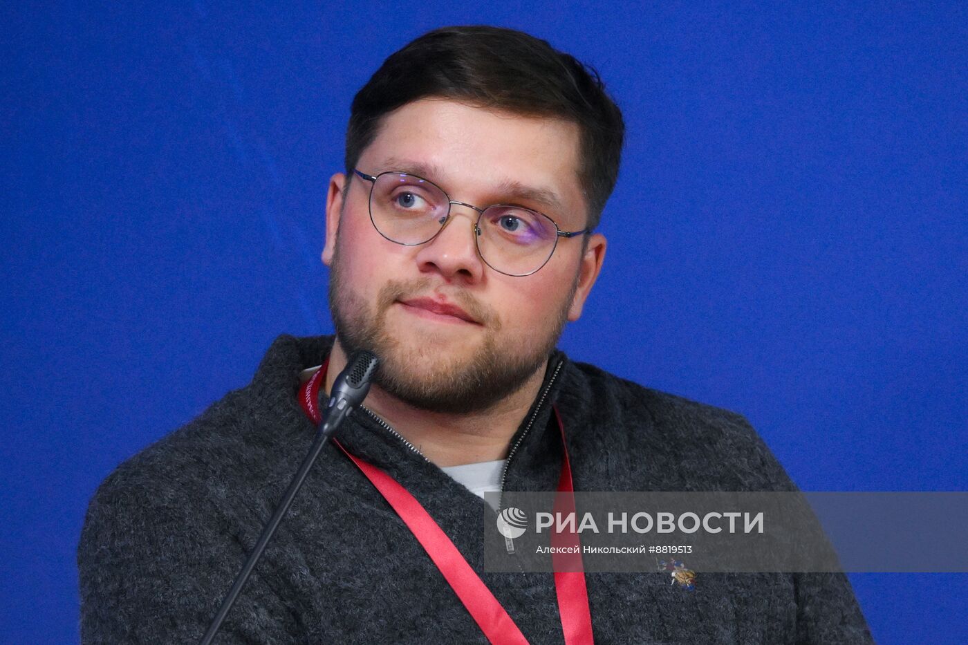 IV КМУ-2024. Зеленое будущее. Умные агротехнологии: можно ли сохранить планету и обеспечить население Земли продовольствием?