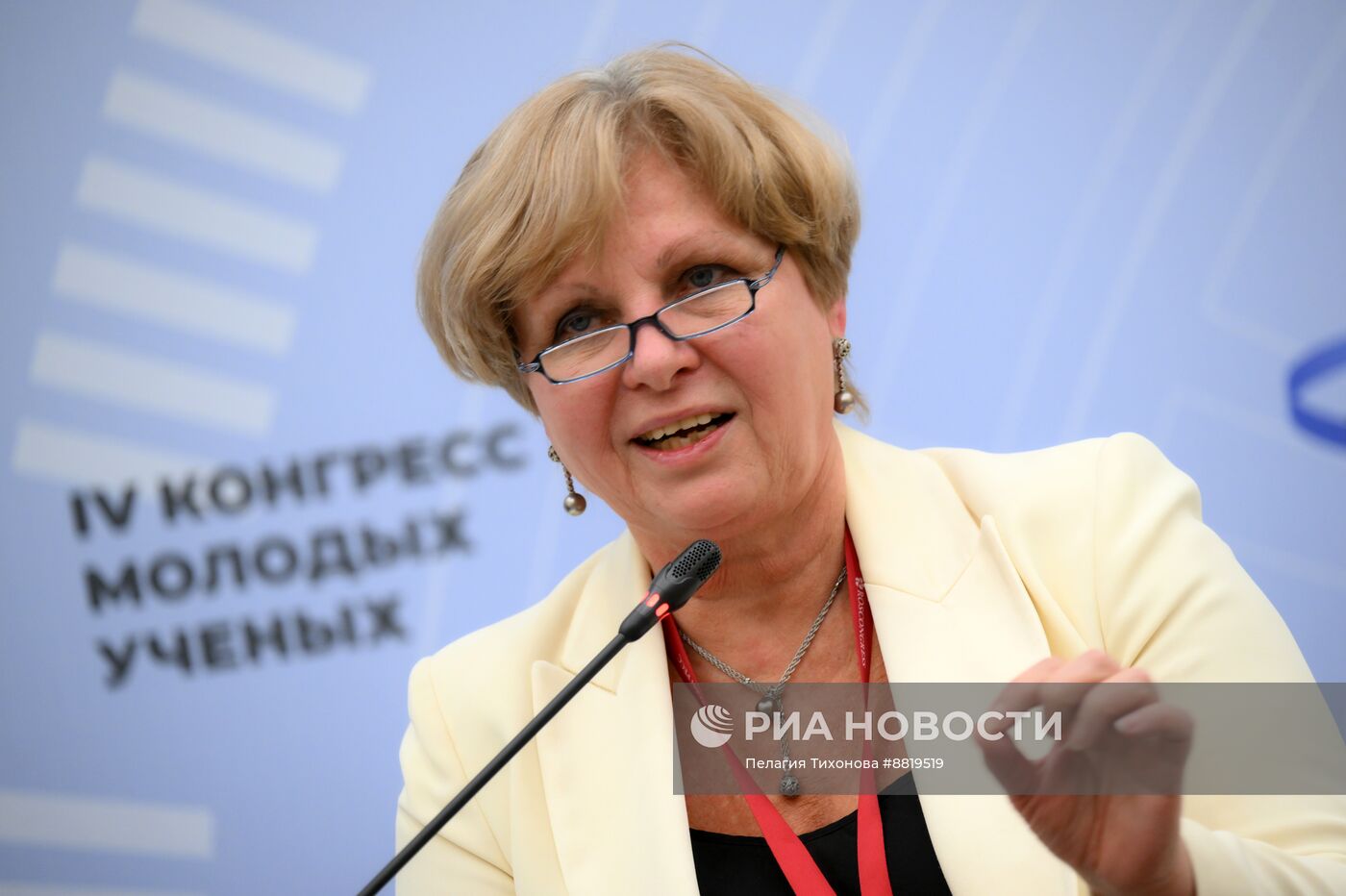 IV КМУ-2024. Неоправданные ожидания от инвестиций в цифру. Что с кибернетикой?