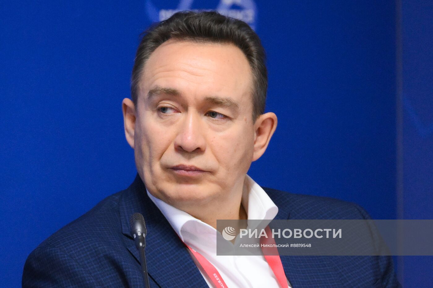 IV КМУ-2024. Зеленое будущее. Умные агротехнологии: можно ли сохранить планету и обеспечить население Земли продовольствием?