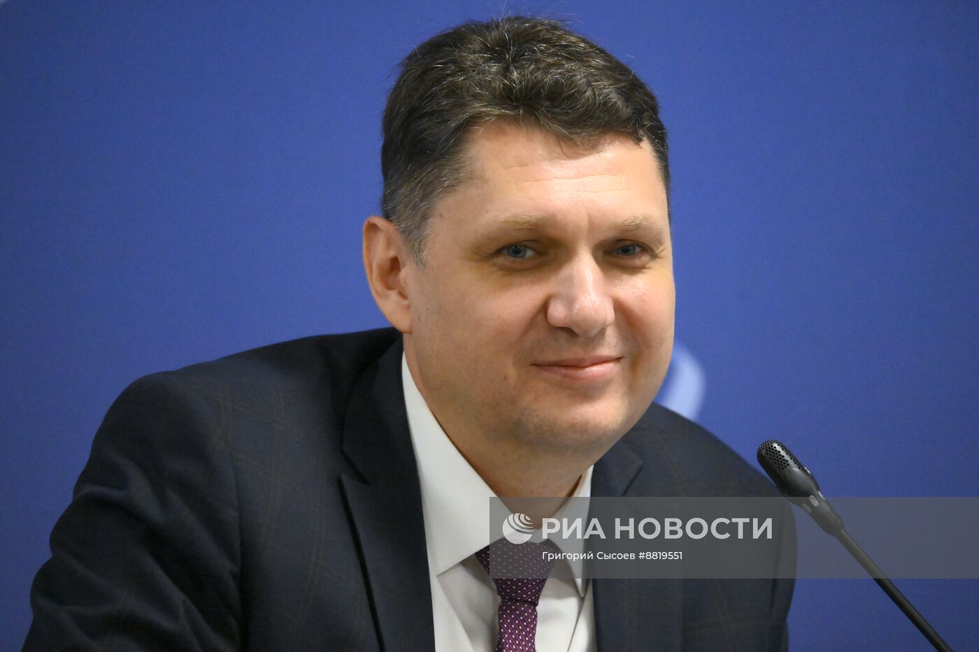 IV КМУ-2024. Успешная карьера в ОПК: от теории к практике