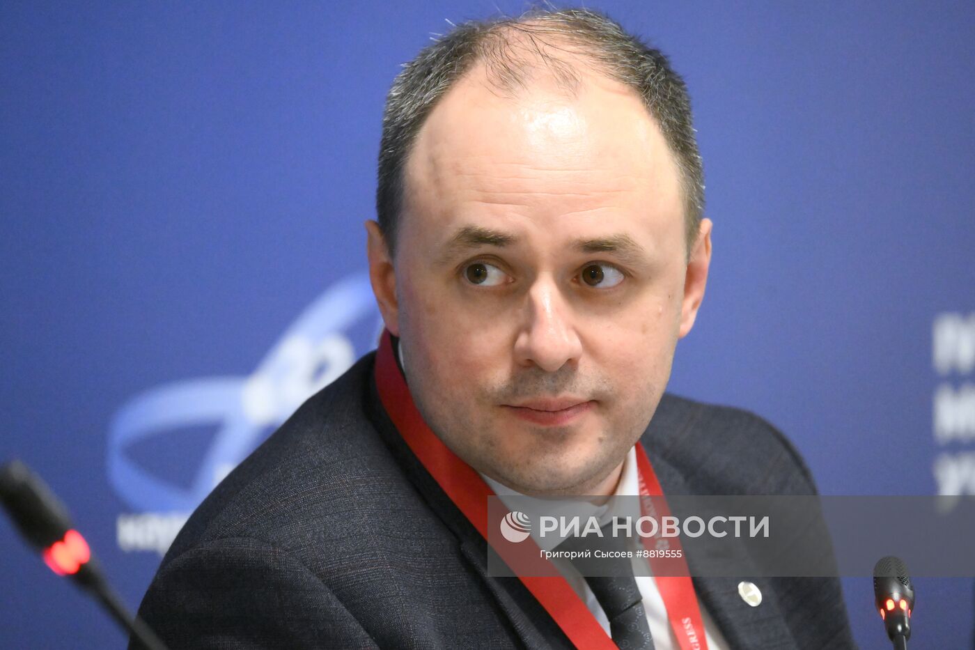 IV КМУ-2024. Успешная карьера в ОПК: от теории к практике