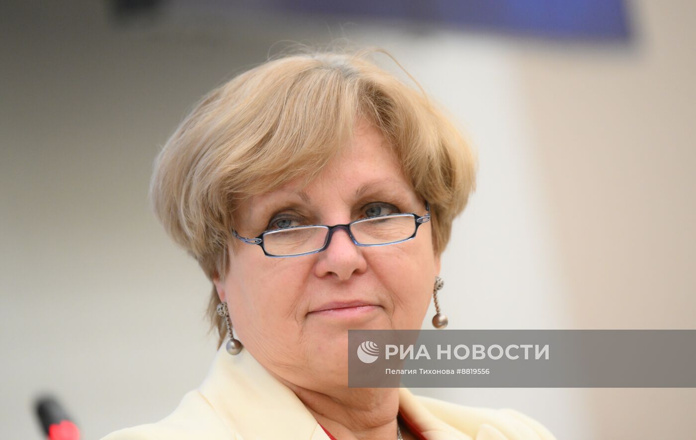 IV КМУ-2024. Неоправданные ожидания от инвестиций в цифру. Что с кибернетикой?