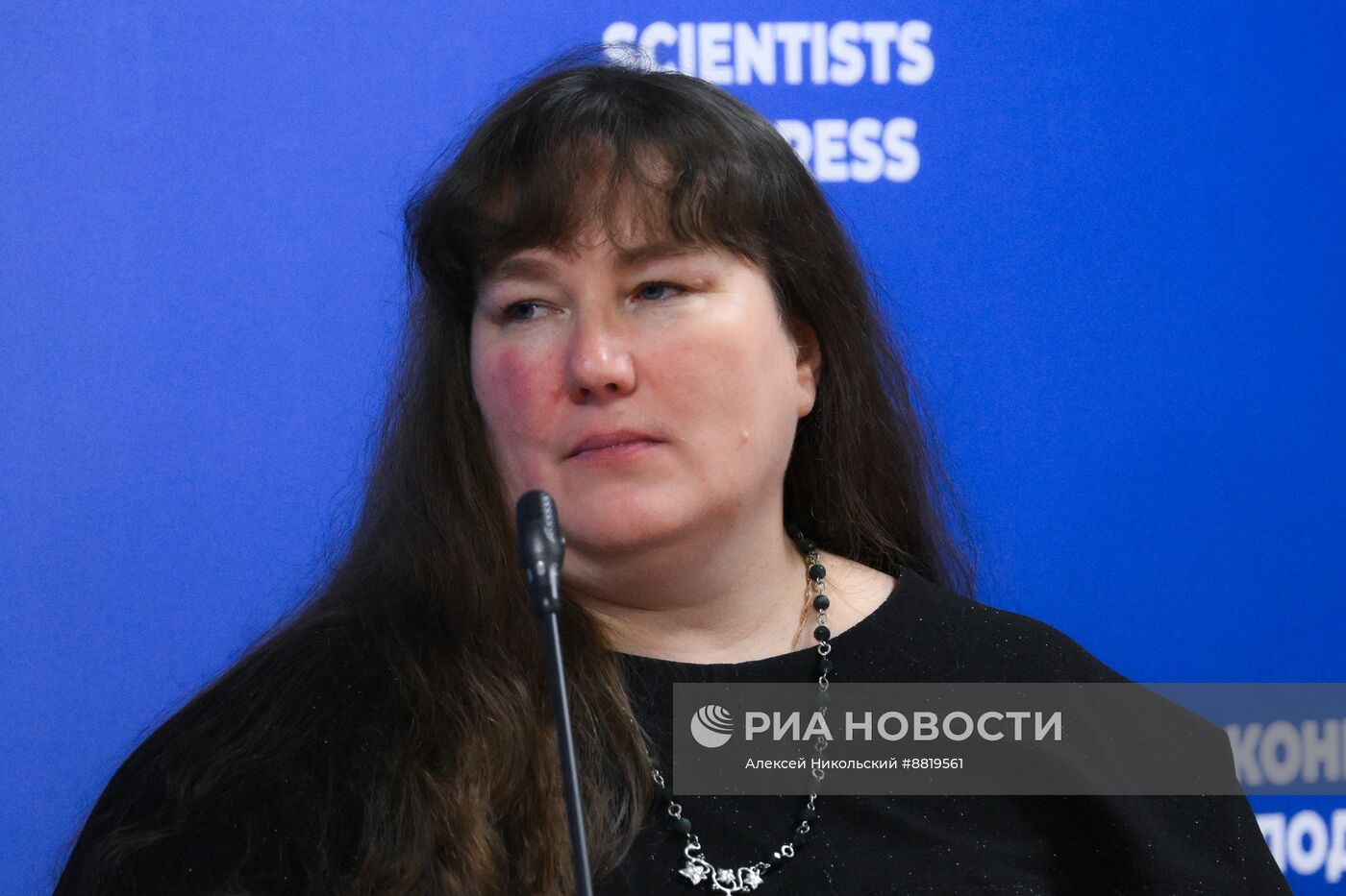 IV КМУ-2024. Зеленое будущее. Умные агротехнологии: можно ли сохранить планету и обеспечить население Земли продовольствием?