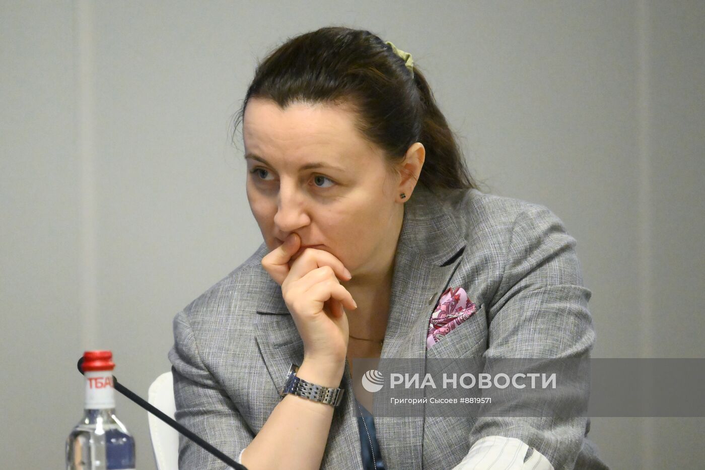 IV КМУ-2024. Успешная карьера в ОПК: от теории к практике