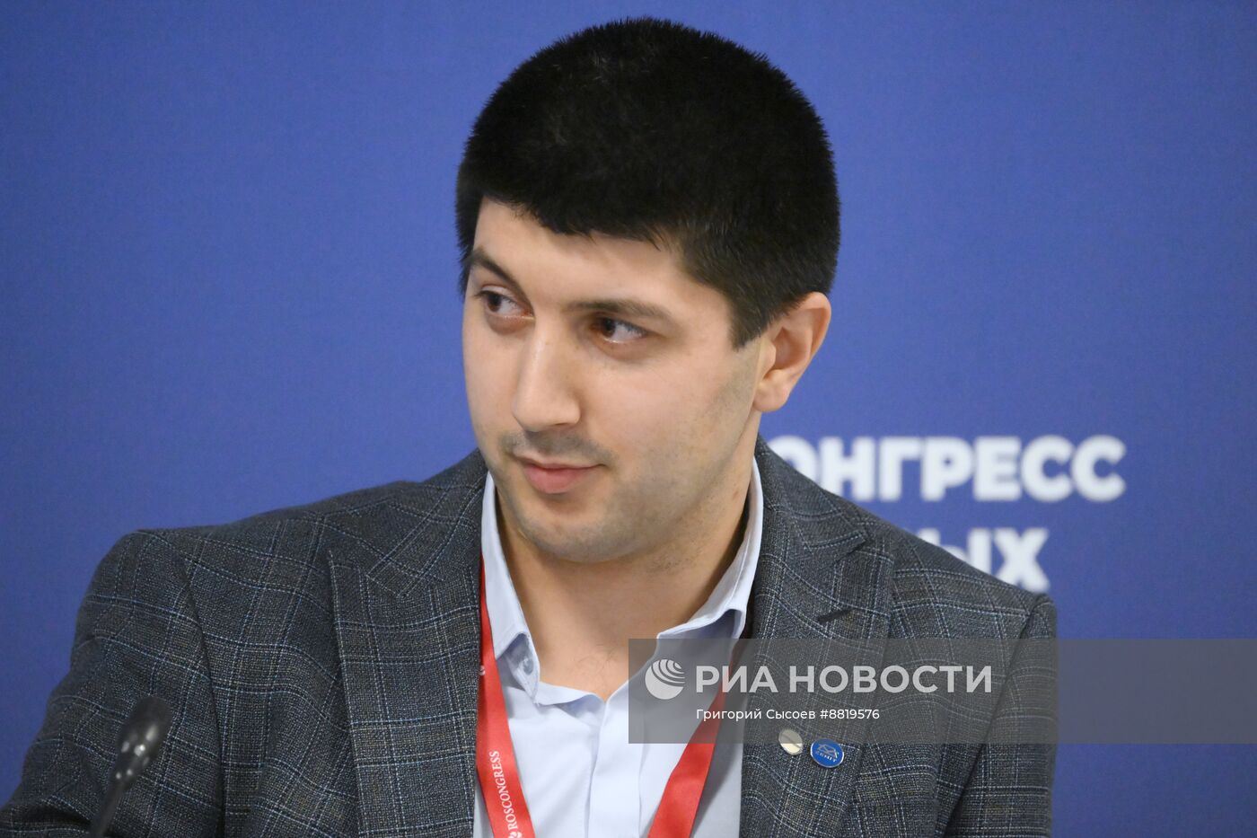 IV КМУ-2024. Успешная карьера в ОПК: от теории к практике