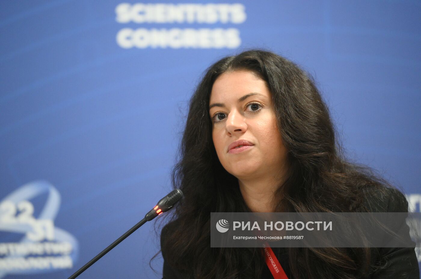 IV КМУ-2024. Деньги есть, но вы учитесь: как обеспечить ресурсами свой научный проект и выжать максимум из современной системы поддержки исследований и разработок?