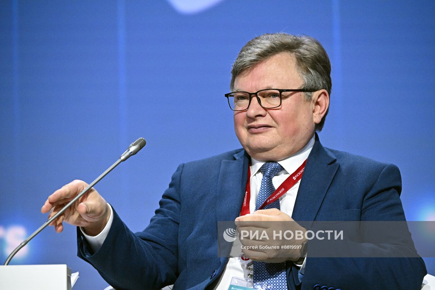 IV КМУ-2024. Как пройти в библиотеку?