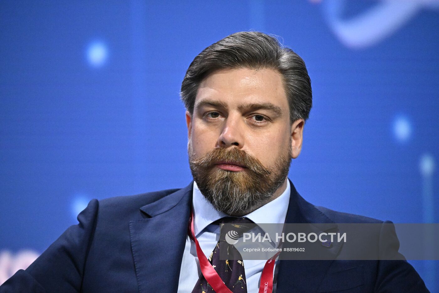 IV КМУ-2024. Как пройти в библиотеку?