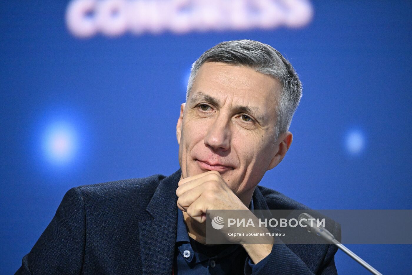 IV КМУ-2024. Как пройти в библиотеку?